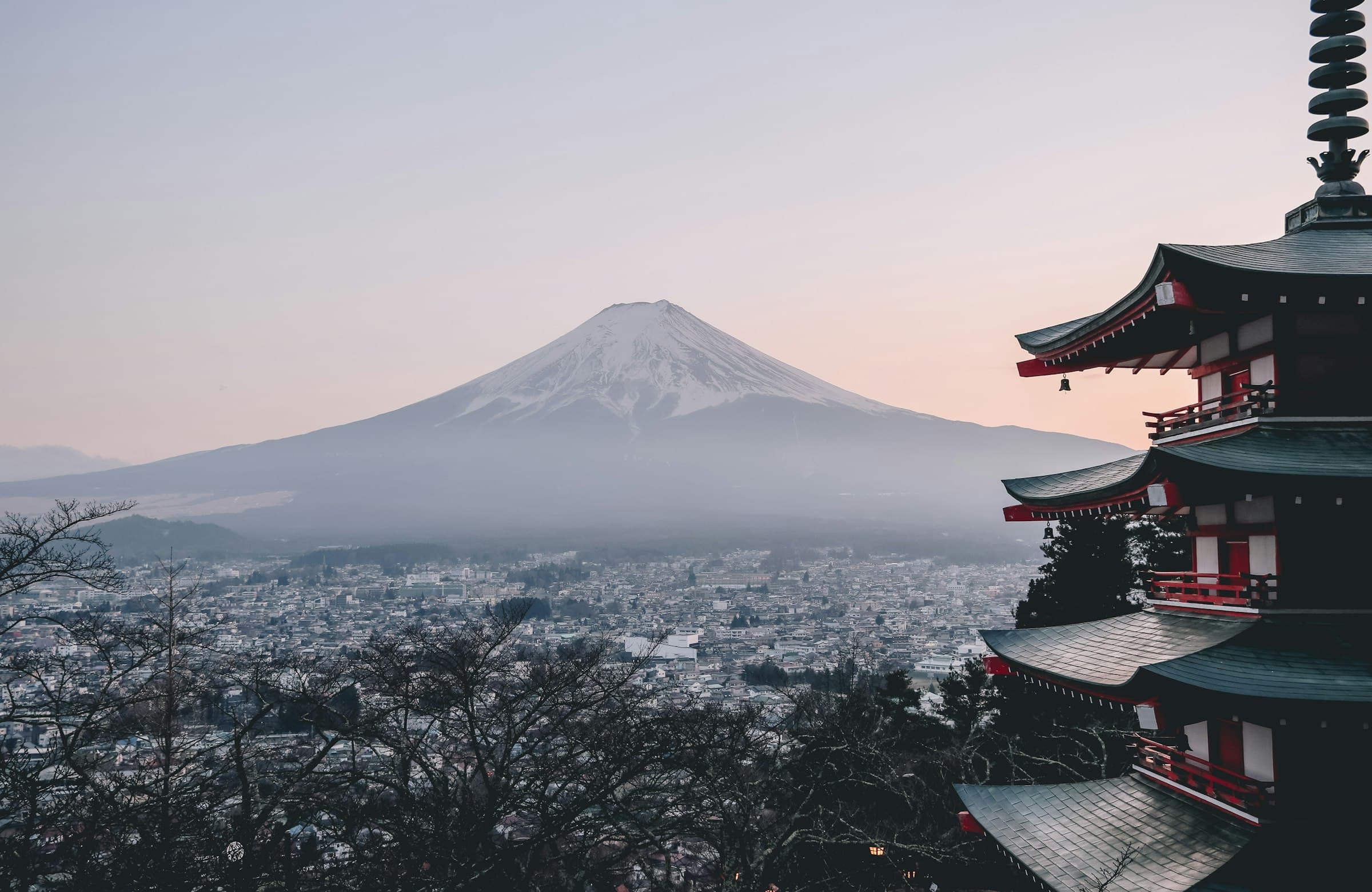 門